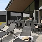 Holiday home Villavilla 601 - Romo, Sydjylland *